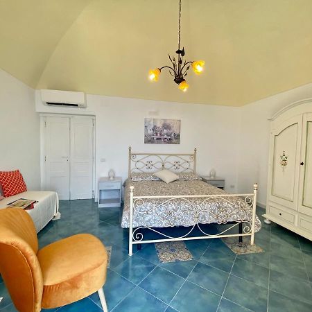 פראינו Giardino Eden Villa מראה חיצוני תמונה